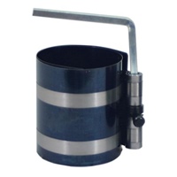 EA603DA-1 54-127 PISTONRINGコンプレッサ