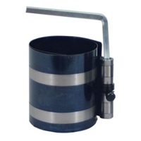 EA603DA-2 89-178mmPISTONRINGコンプレッサ