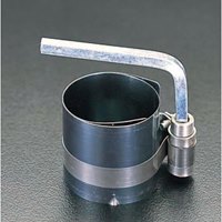 EA603DC-1 38- 76mmPISTONRINGコンプレッサ