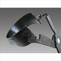 EA603DE ピストンリングコンプレッサーSET_選択画像03