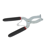 EA603DH ピストンリングインストーラー