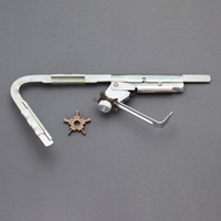 EA603DJ-10 ピストンリング溝クリーナー