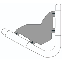 EA603DJ-10 ピストンリング溝クリーナー_選択画像02