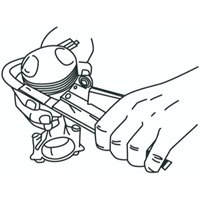 EA603DJ-10 ピストンリング溝クリーナー_選択画像03