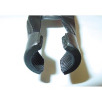 EA603G バルブシートリングプライヤー_選択画像02