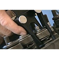 EA603GB バルブスプリングコンプレッサー_選択画像02