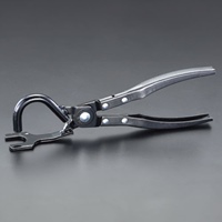 EA603JA-2 Exhaustリムーバルプライヤー