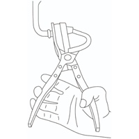 EA603JA-2 Exhaustリムーバルプライヤー_選択画像02