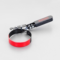 EA604AH-35 60- 95mmOILフィルターレンチ