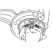 EA604FR-1 リターンスプリングツール_選択画像02