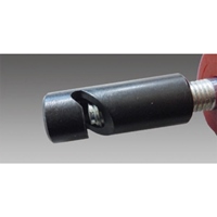 EA604FS-3 ブレーキスプリングツール_選択画像02