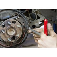 EA604FS-5 ブレーキスプリングツール_選択画像02