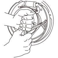 EA604FS-5 ブレーキスプリングツール_選択画像03