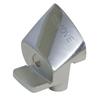 EA604BF-20 stretchbeltRemover&Installer