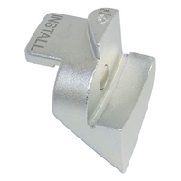 EA604BF-20 stretchbeltRemover&Installer_選択画像02