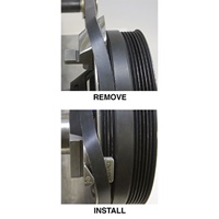 EA604BF-20 stretchbeltRemover&Installer_選択画像03