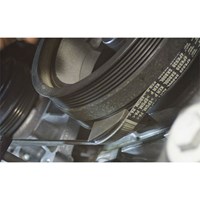 EA604BF-20 stretchbeltRemover&Installer_選択画像04