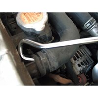 EA604BR ホースプラッカーセット_選択画像02