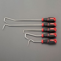 EA604BT-5 ５本組 ホースリムーバー