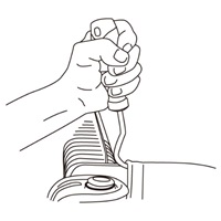 EA604BT-5 ５本組 ホースリムーバー_選択画像02