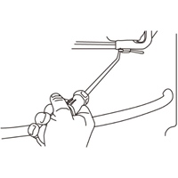 EA604BT-5 ５本組 ホースリムーバー_選択画像03