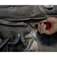 EA604BT-5 ５本組 ホースリムーバー_選択画像04