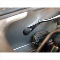 EA604CE-2 230mm/9mm用 クリップツール_選択画像04