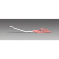 EA604DA-12 Windowbelt Molding Remover_選択画像02