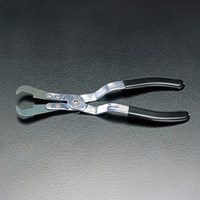 EA604DA-20 Door handleクリッププライヤー