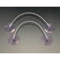 EA604DA-30 ウィンドウホルダー