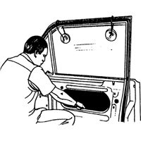 EA604DA-30 ウィンドウホルダー_選択画像02