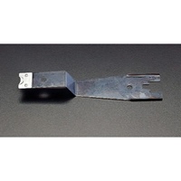 EA604DD-2 クリップリムーバー