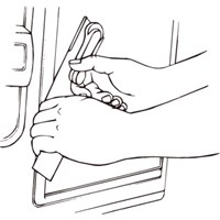 EA604DD-2 クリップリムーバー_選択画像02