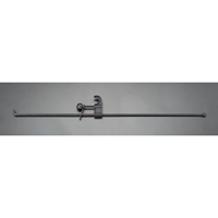 EA604F-10 アクセルペダルディプレッサー