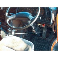 EA604F-10 アクセルペダルディプレッサー_選択画像04