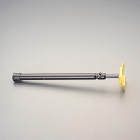 EA604F-11 トラックペダルディプレッサー