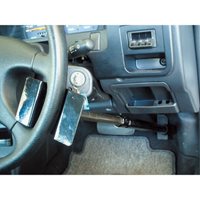 EA604F-11 トラックペダルディプレッサー_選択画像02