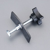 EA604FB-1 ブレーキパッドスプレッダー