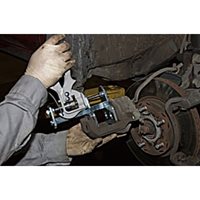 EA604FB-4 4ピストンBRAKEPADスプレッダー_選択画像02