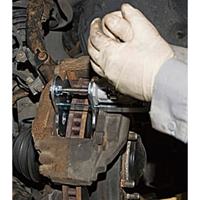 EA604FB-4 4ピストンBRAKEPADスプレッダー_選択画像03