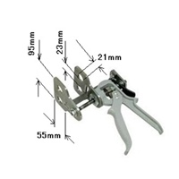 EA604FB-4 4ピストンBRAKEPADスプレッダー_選択画像04