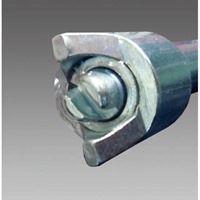 EA604FC-2 ブレーキクリップツール_選択画像02