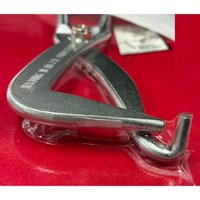 EA604FD ブレーキスプリングプライヤー_選択画像03