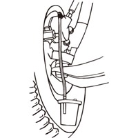 EA604FE ワンマンブレーキブリーダー_選択画像02