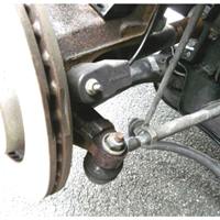 EA604FE ワンマンブレーキブリーダー_選択画像03