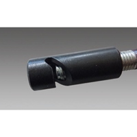 EA604FG-1 ブレーキスプリングツール_選択画像02