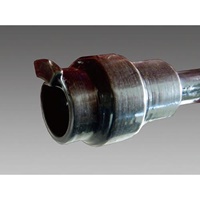 EA604FG-2 ブレーキスプリングツール_選択画像02