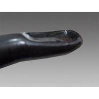 EA604FG-2 ブレーキスプリングツール_選択画像03