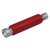 EA604FH ブレーキSPRINGワッシャーツール_選択画像02