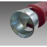 EA604FH ブレーキSPRINGワッシャーツール_選択画像03